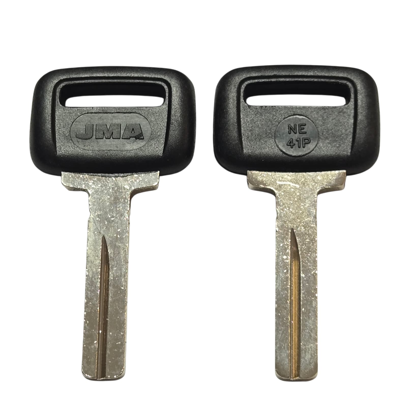 NE-41.P / S 67NNP VOLVO - PACK OF 5 - (30-A5)